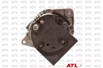 ATL AUTOTECHNIK l42100 -  Генератор